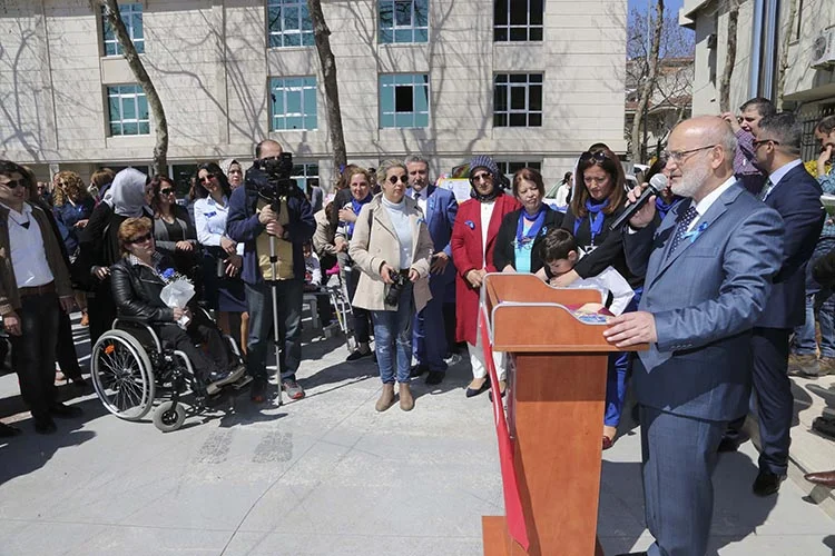 beykoz oti OJUuu2eYtL