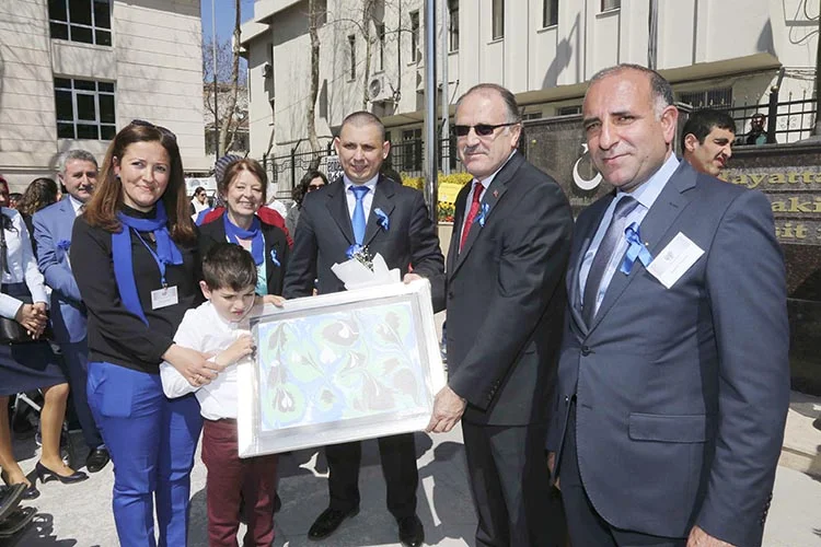 beykoz oti vfjbM80tHy