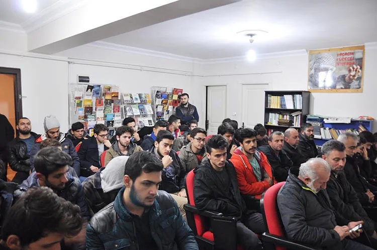 beykoz ozgur d Rfnm7n964F