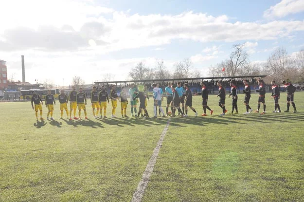 beykoz play fo goz 8 tTG0gvnS27