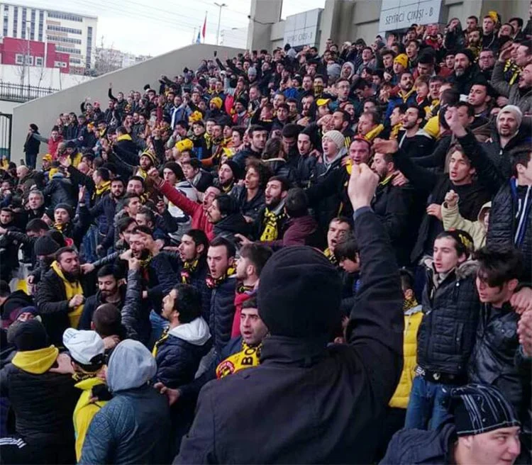 beykoz play off 2017 3 G AyiI vJJ