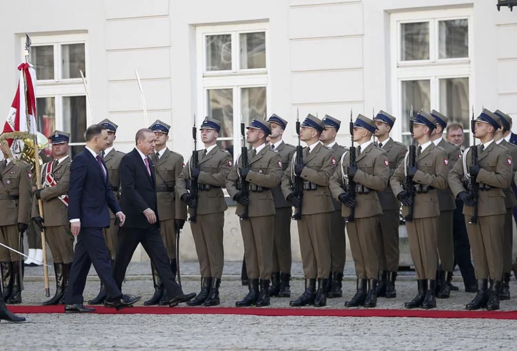 beykoz polonez hab rVblWebYpA