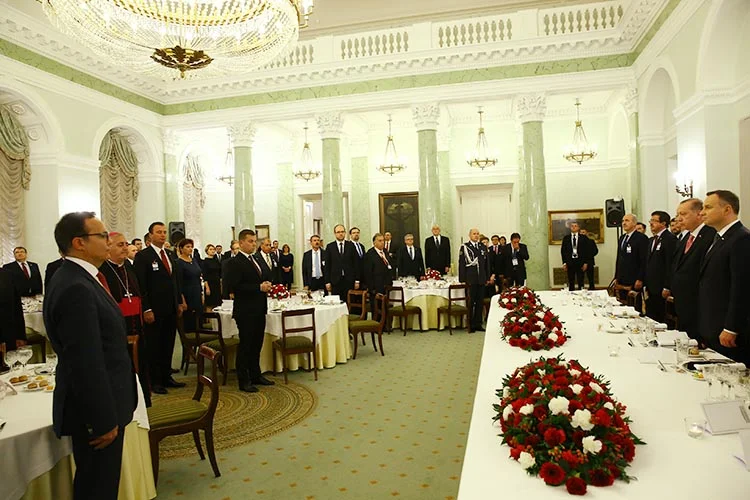 beykoz polonez haber 2 9tbdiDBeZ3