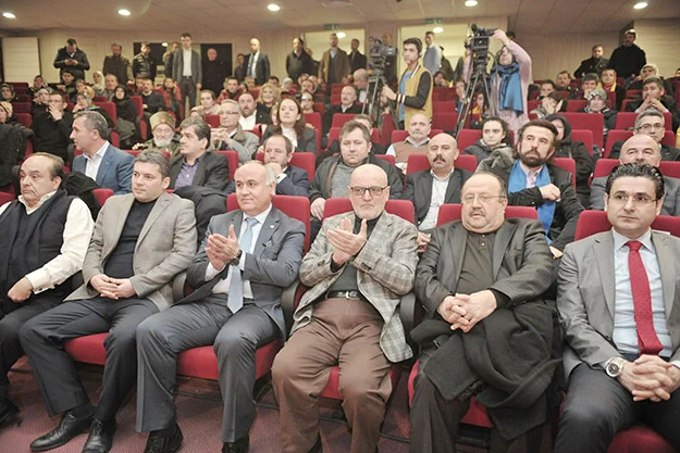 beykoz re F LMyO5RCT