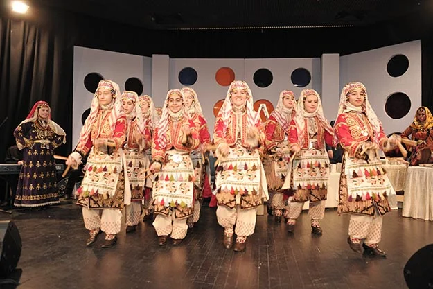 beykoz re fKUDQpLWeW