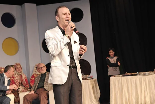 beykoz rebk 6 vOUlpHwoW6