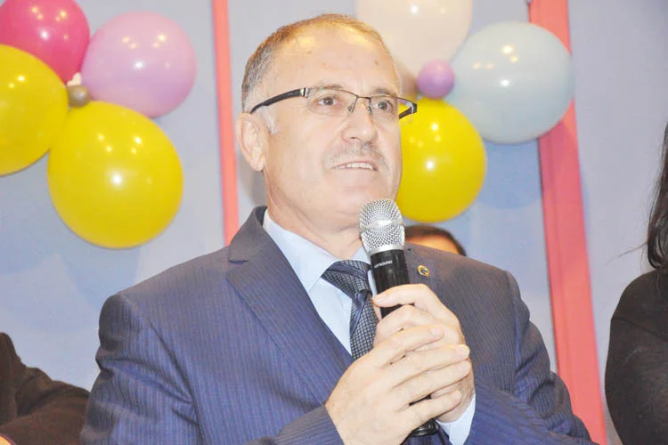 beykoz renk kafe 11 YU3dKPtcvU