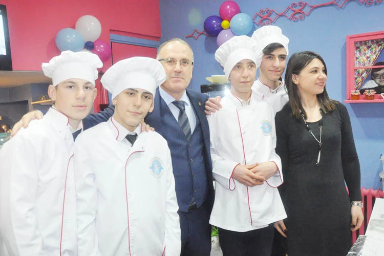 beykoz renk kafe 2 PCsuu9lQ5M