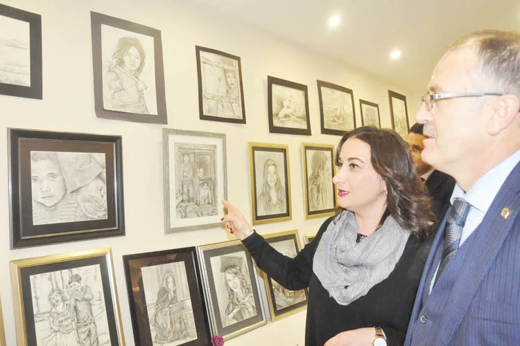 beykoz renk kafe 8 rJt 619j f