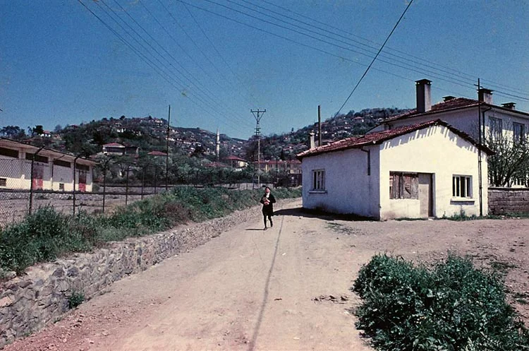 beykoz resim fac Bei3hL4WM9