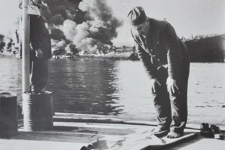 beykoz resim facia 1 E50YaaKJMJ