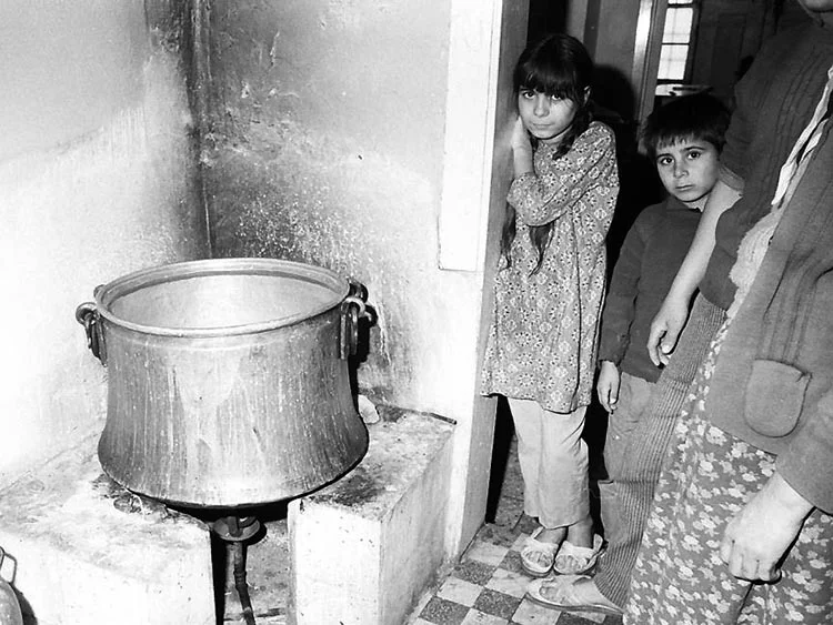 beykoz resim facia 3 HAXWu02rRC