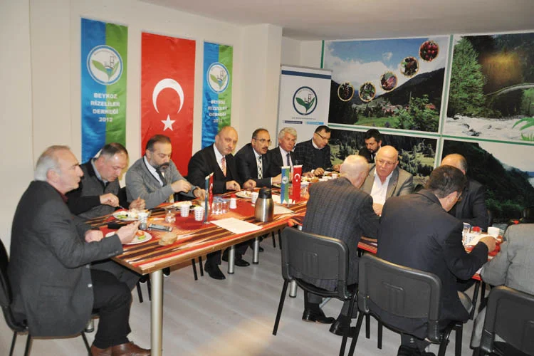 beykoz rize isti 2 U oC4BMv6q