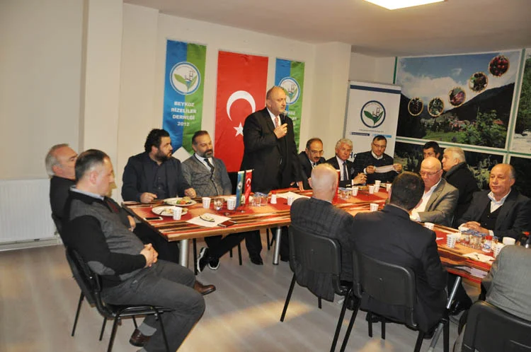 beykoz rize isti 3 RJaP0GH 8D