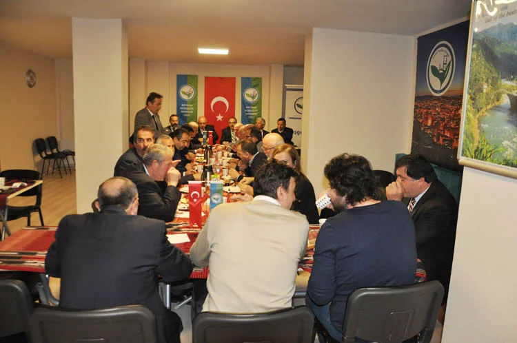 beykoz rize isti 4 tdqXB18gob