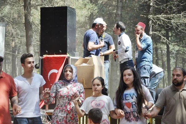 beykoz rizelil 6oSEvxqb e