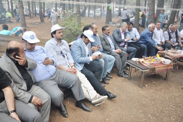 beykoz rizelil SkSB8fyX4q