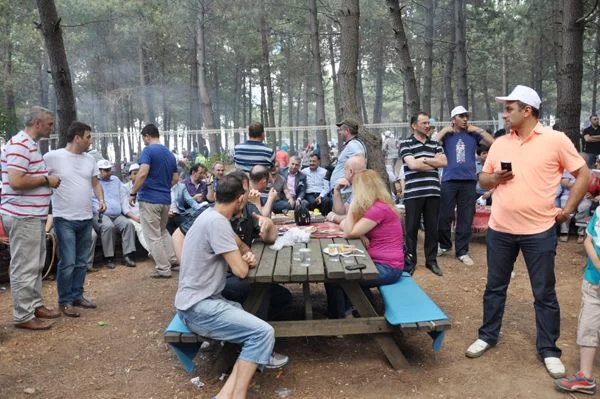 beykoz rizeliler pEB9euJyrp