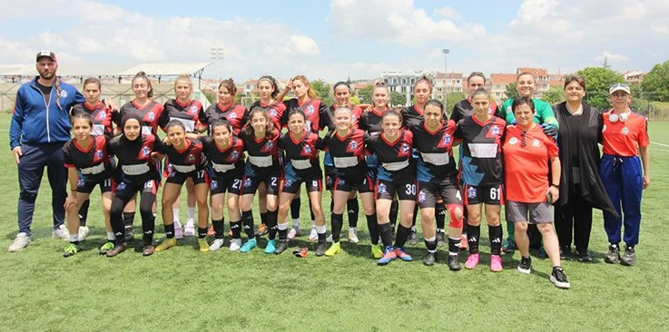 beykoz ruzg YC1QT25b49