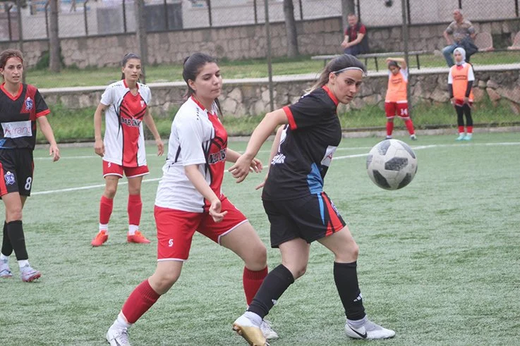 beykoz ruzgar 2 en6PO7qsht