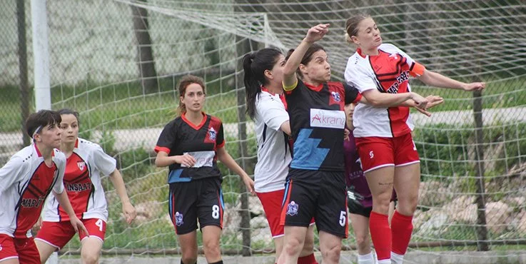 beykoz ruzgar 4 3dM6t8rK2c