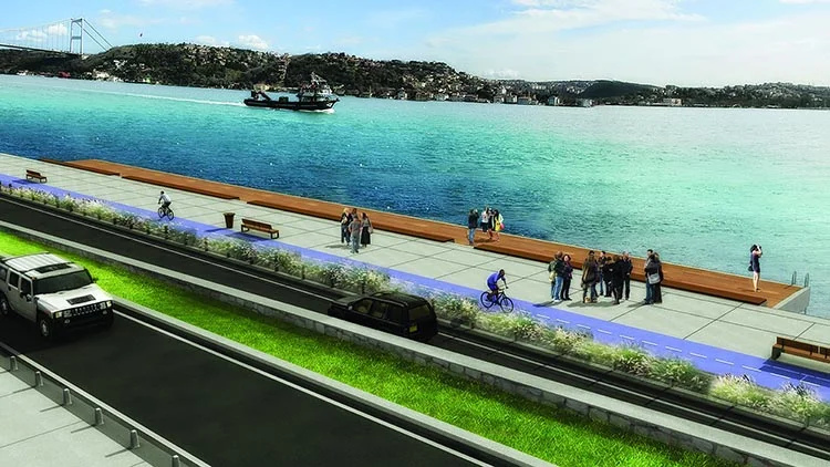 beykoz sah 8tvPh0aoUp