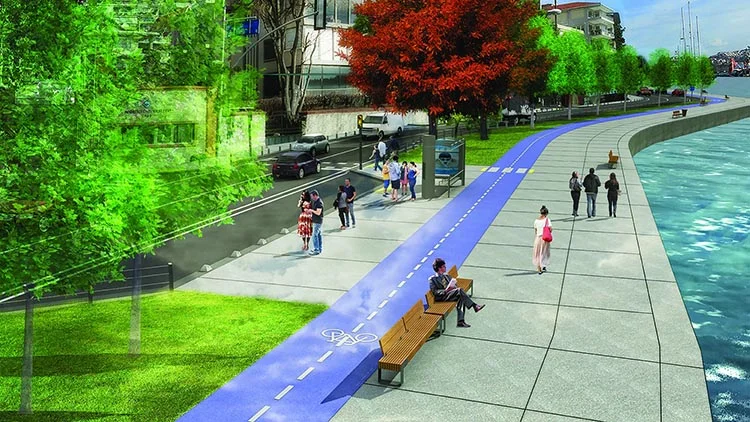 beykoz sah aKrPujM6Hi