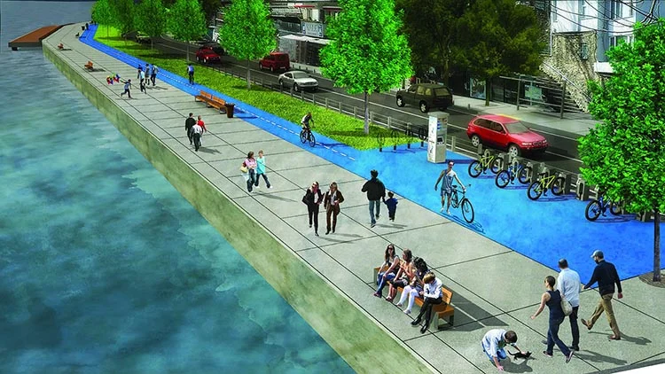 beykoz sah aR6HrLn0D