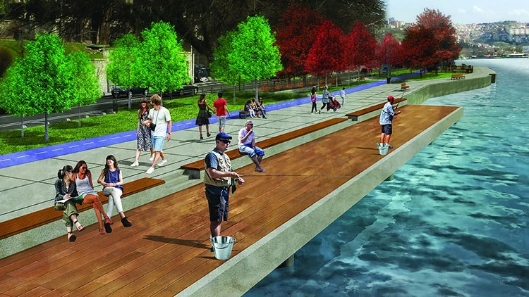 beykoz sah dwJkbilVI6