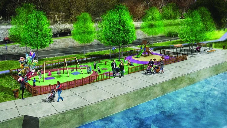 beykoz sahil 4 aivpKMwB 4