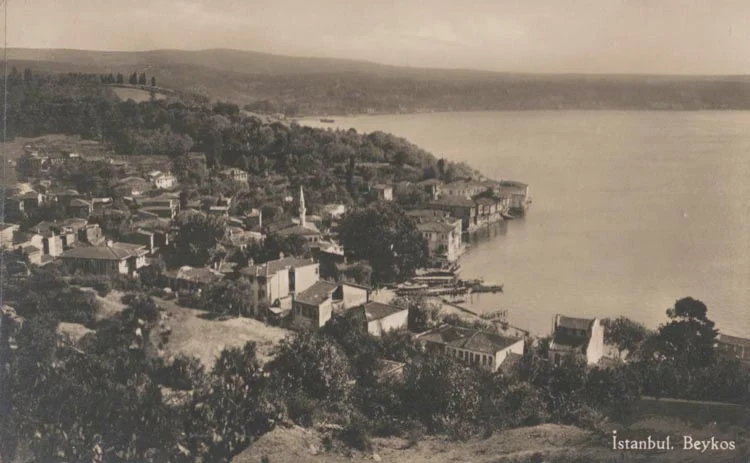 beykoz sat 2 shBdy8qPI0