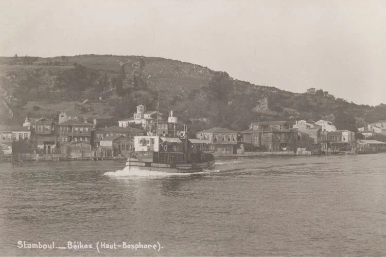 beykoz sat 3 z1jhBLe3FG