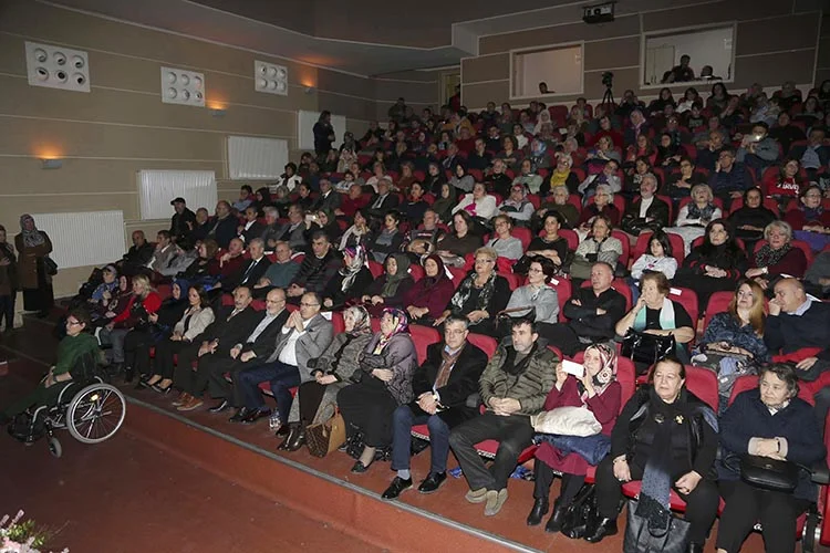 beykoz sebi aruz 12 Ruma5g0Nv7