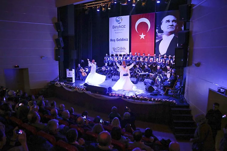 beykoz sebi aruz 15 lskGf8yaU1