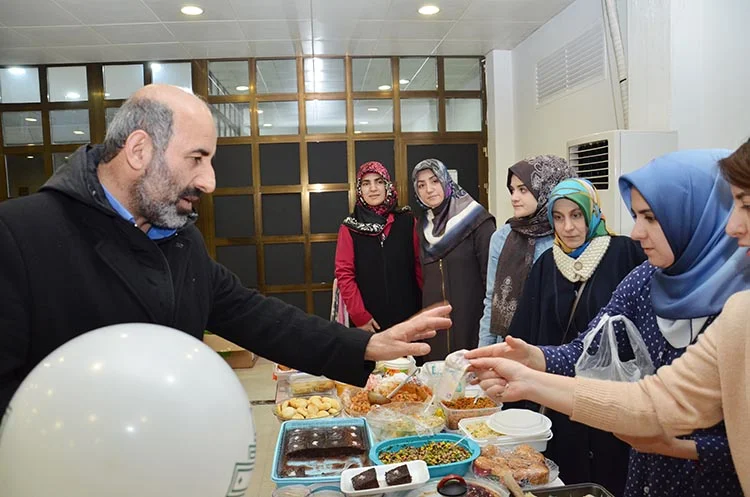 beykoz seh 17 Qp6KQ7k