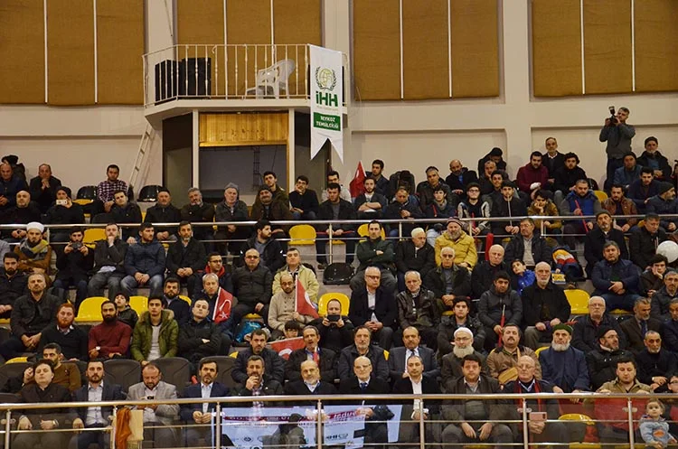 beykoz sehit 11 y5ZuSBr5Zb