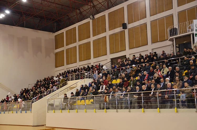 beykoz sehit 6 0V8cKp41BM