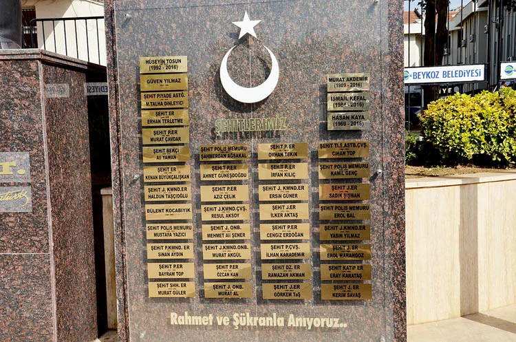 beykoz sehitlerin isimleriyasatiliyor 2 t04g84I8RW