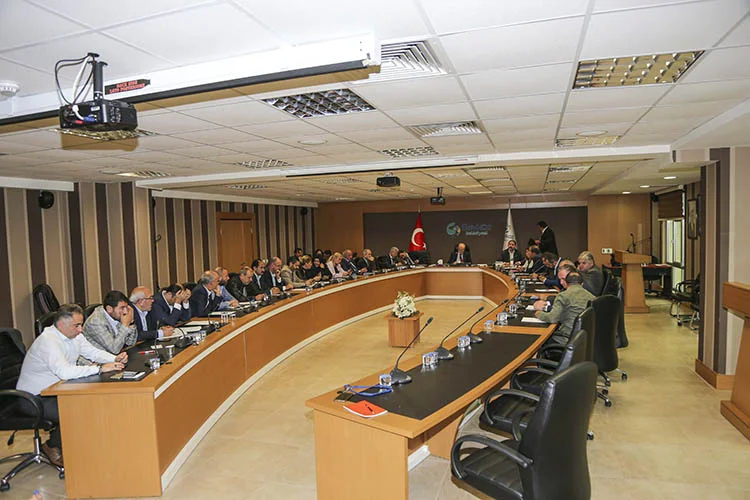 beykoz sel baskinini gorustu 3 WcvRIc7po3