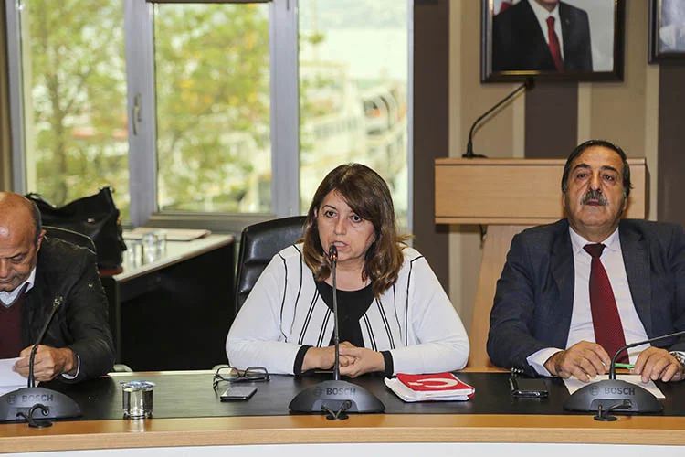 beykoz sel baskinini gorustu 7 vuWLddEE86