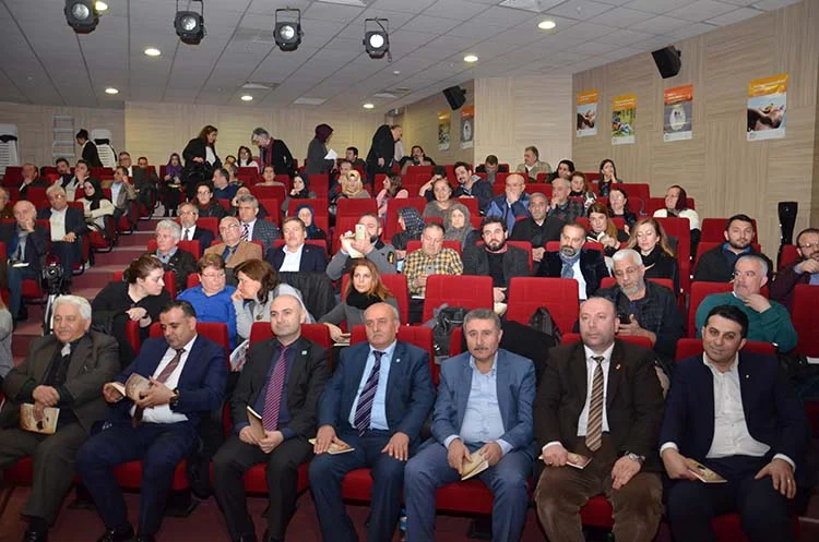 beykoz sii 825A06Bn35