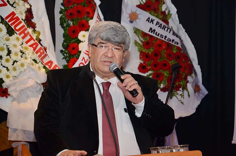 beykoz siir 43 zb4fwSZ9sE