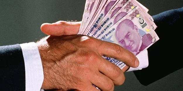 Beykoz’da 3 yıl önce gündem olan olaylar yeniden tartışmaya açıld.