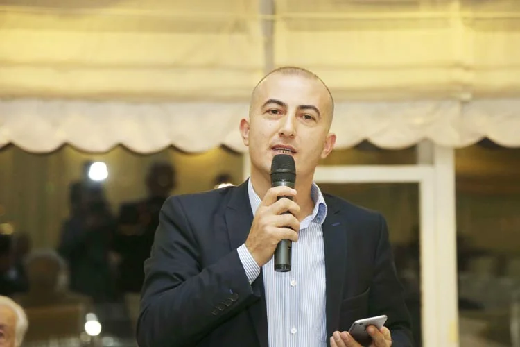 beykoz site yonetici 11 QTdyAEvDgD