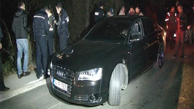 beykoz slahl sal BOLcAIFKzh