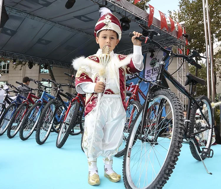 beykoz sosyal yardim