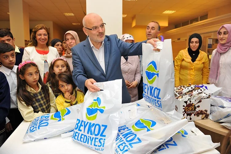 beykoz sosyal yardim 7 inuwCeFBI5