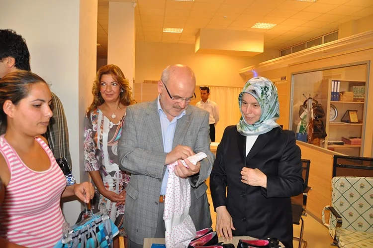 beykoz sosyal yardim 5PPt5iOXHL