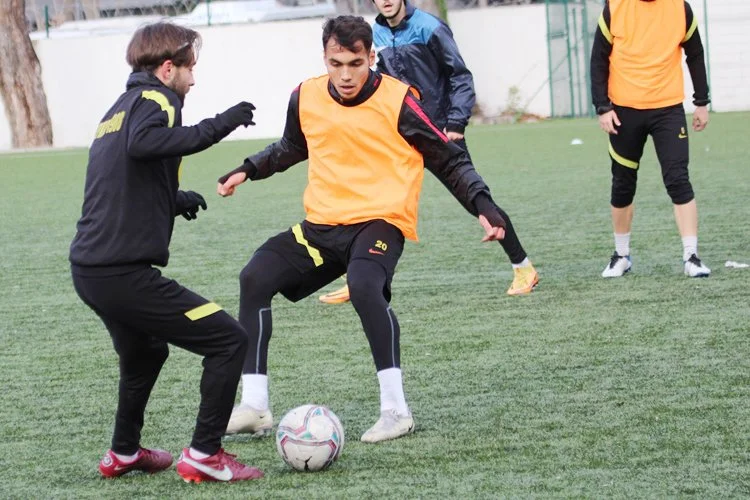 beykoz sp 8Z8WeBz7Js