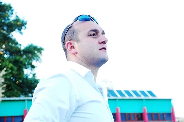 beykoz sp jBq9HgnIHz